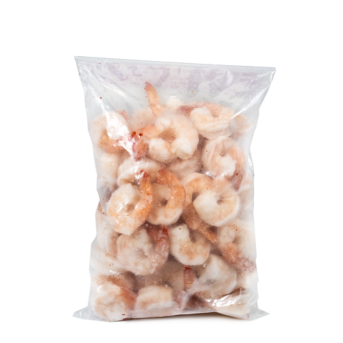 Cooked_White_Shrimp_224132_02